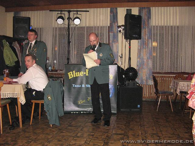 Koenigsball 2008 026